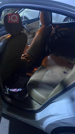 Chery A3